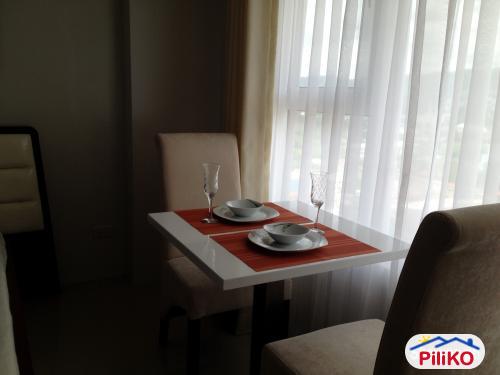 1 bedroom Condominium for rent in Cebu City - image 6
