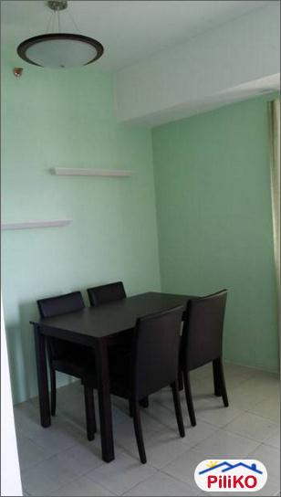 Picture of 1 bedroom Condominium for rent in Cebu City in Philippines