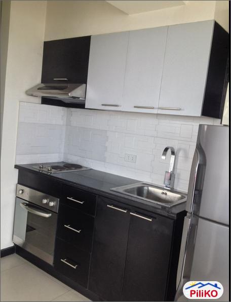 1 bedroom Condominium for sale in Cebu City - image 6