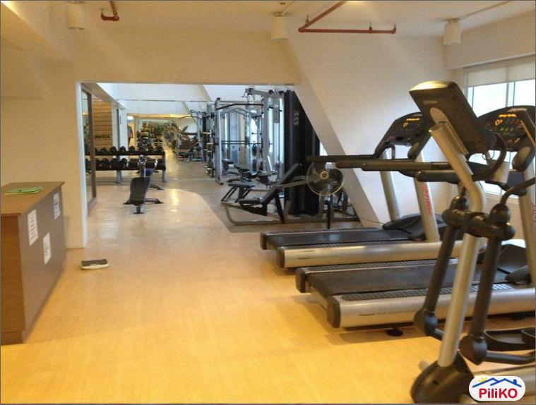 1 bedroom Condominium for rent in Cebu City - image 6