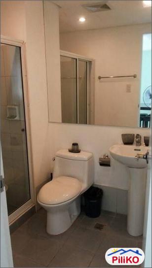 1 bedroom Condominium for rent in Cebu City - image 6