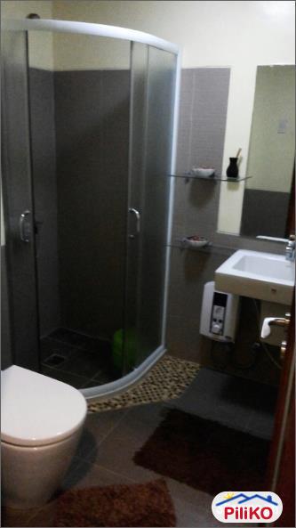1 bedroom Condominium for rent in Cebu City - image 6