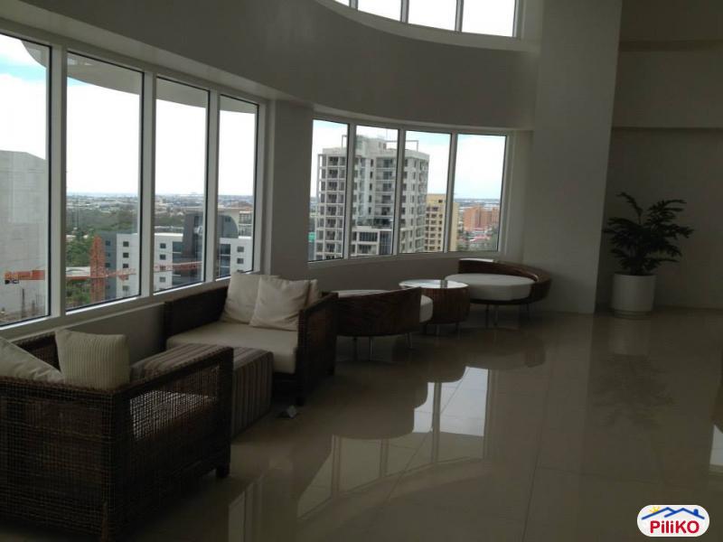 1 bedroom Condominium for rent in Cebu City - image 6