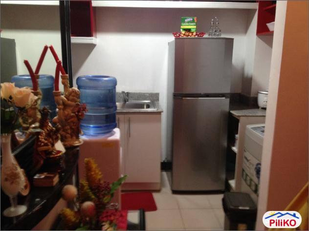Picture of 1 bedroom Condominium for rent in Cebu City in Philippines