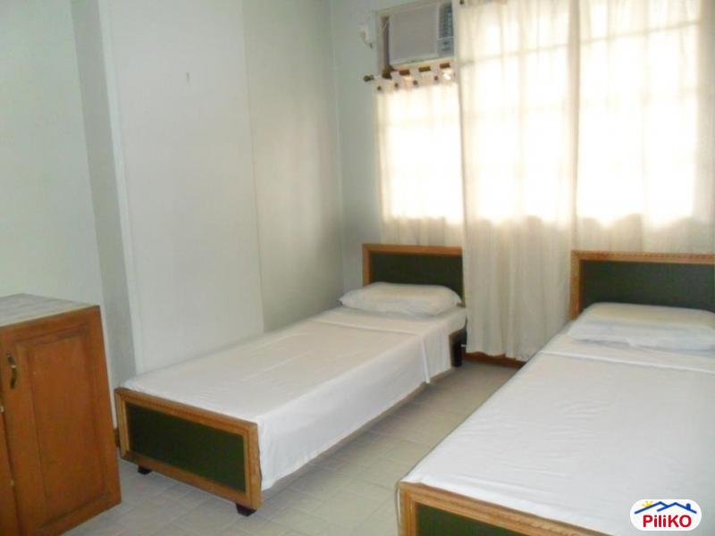 3 bedroom Apartment for rent in Cebu City - image 6