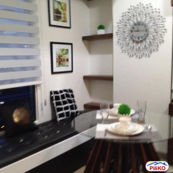 1 bedroom Condominium for rent in Cebu City - image 6
