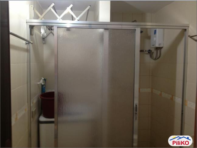 1 bedroom Condominium for rent in Cebu City in Cebu - image