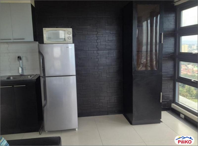 1 bedroom Condominium for sale in Cebu City - image 7