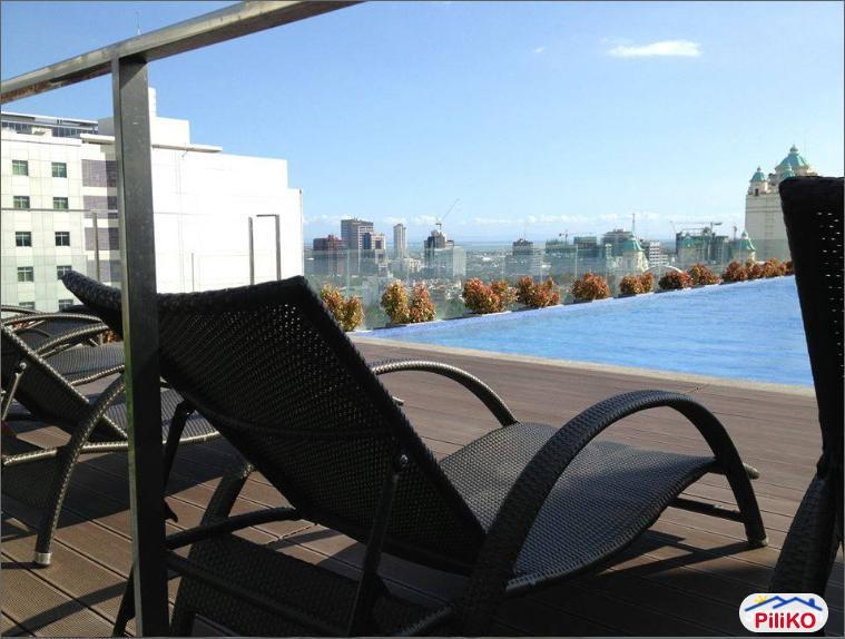 1 bedroom Condominium for rent in Cebu City - image 7