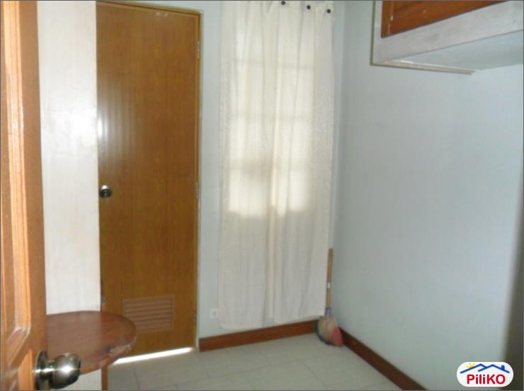 3 bedroom Apartment for rent in Cebu City - image 7