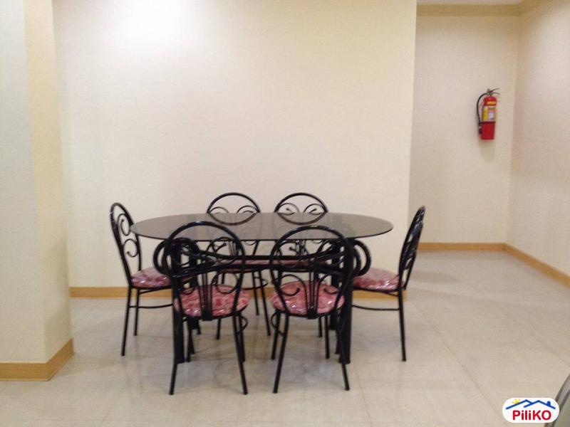 4 bedroom Apartment for rent in Cebu City - image 7