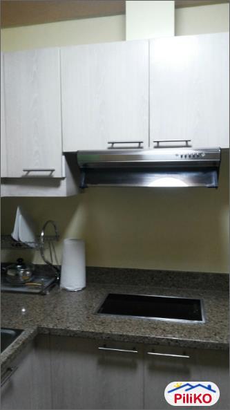 1 bedroom Condominium for rent in Cebu City - image 7