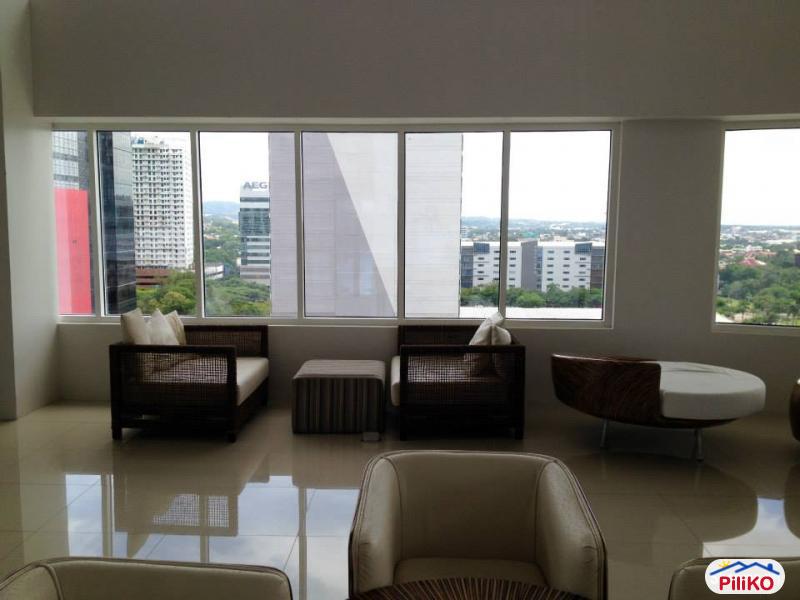 1 bedroom Condominium for rent in Cebu City - image 7