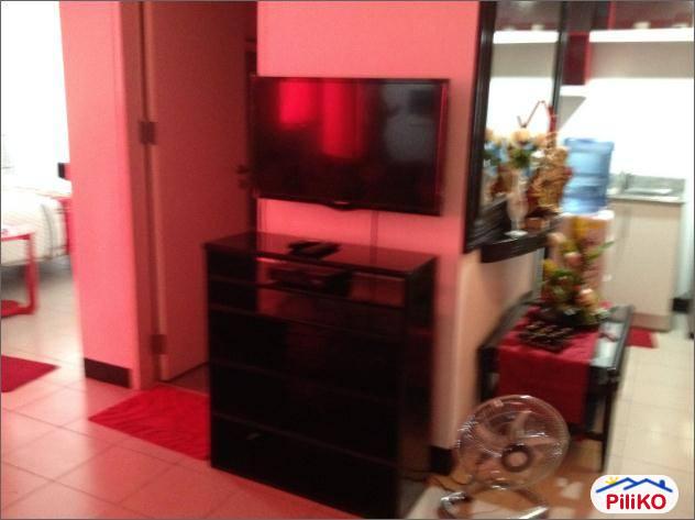 1 bedroom Condominium for rent in Cebu City in Cebu - image
