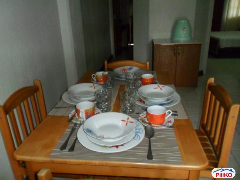 3 bedroom Apartment for rent in Cebu City - image 7