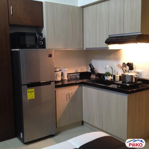 1 bedroom Condominium for rent in Cebu City - image 7