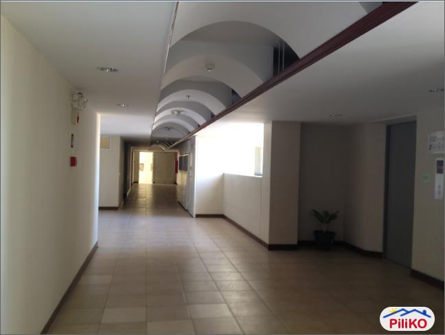 1 bedroom Condominium for rent in Cebu City in Philippines - image