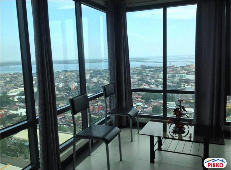 1 bedroom Condominium for sale in Cebu City - image 8