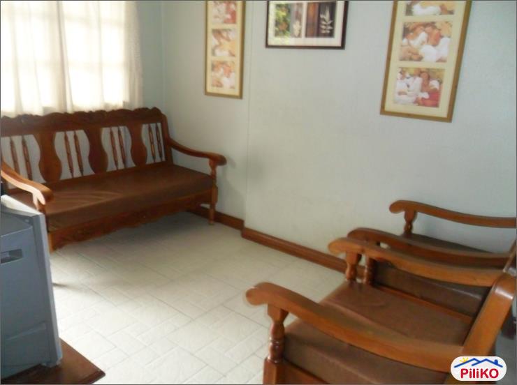 3 bedroom Apartment for rent in Cebu City - image 8