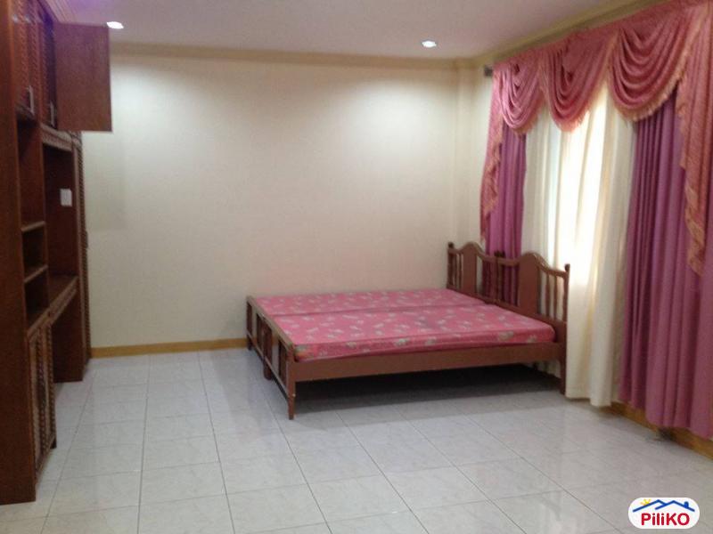 4 bedroom Apartment for rent in Cebu City in Philippines - image