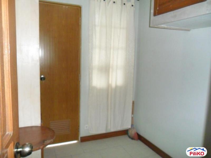 3 bedroom Apartment for rent in Cebu City - image 8