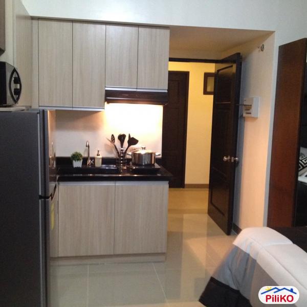 1 bedroom Condominium for rent in Cebu City - image 8
