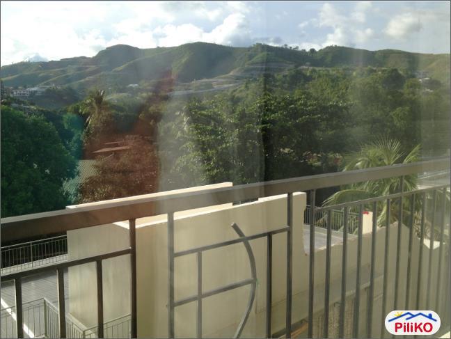 1 bedroom Condominium for rent in Cebu City - image 9