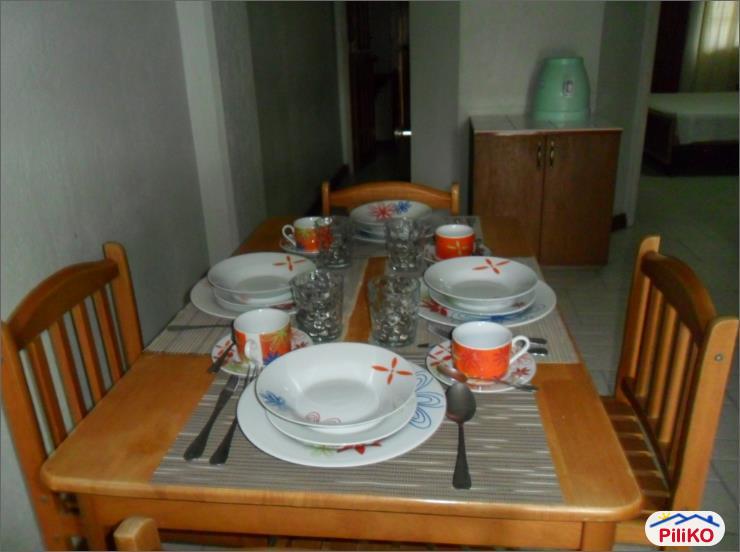 3 bedroom Apartment for rent in Cebu City - image 9