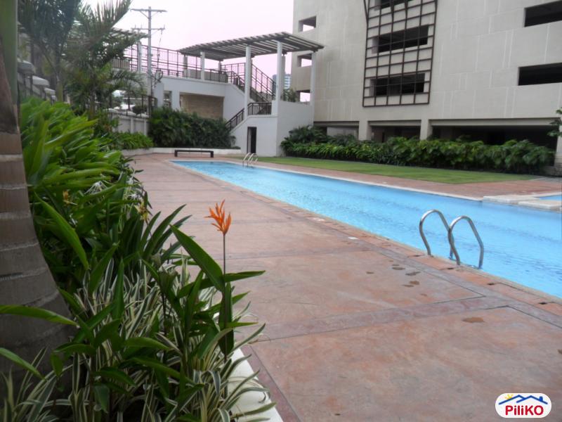 1 bedroom Condominium for rent in Cebu City - image 9