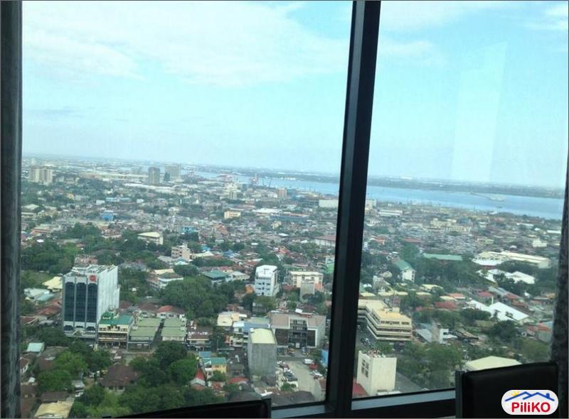 1 bedroom Condominium for sale in Cebu City - image 9