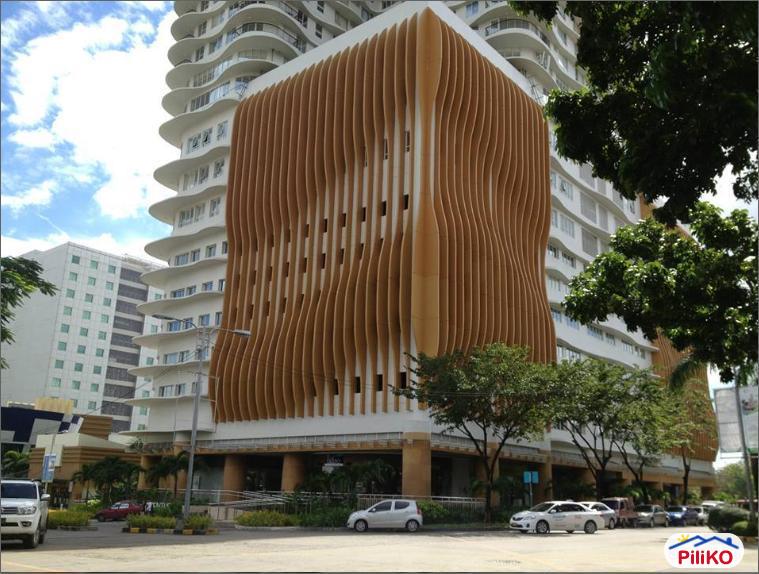 1 bedroom Condominium for rent in Cebu City - image 9
