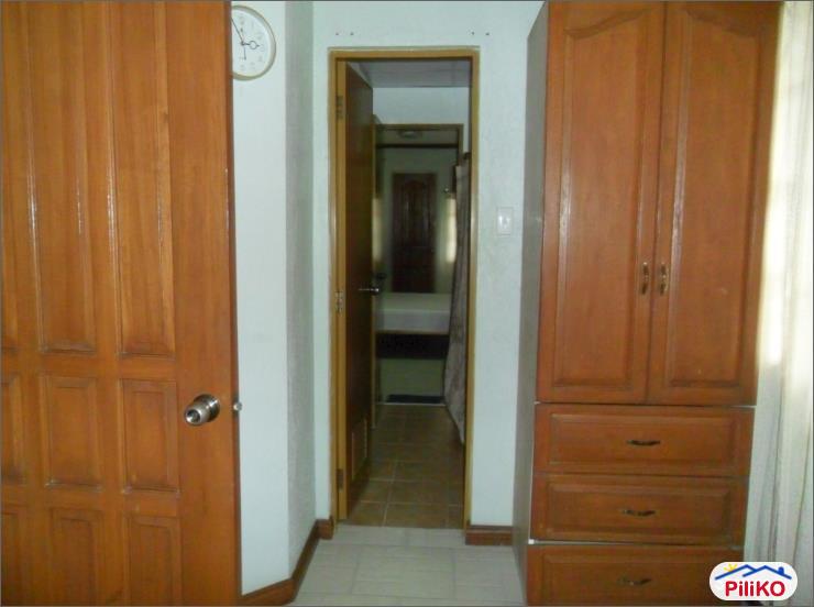 3 bedroom Apartment for rent in Cebu City - image 9