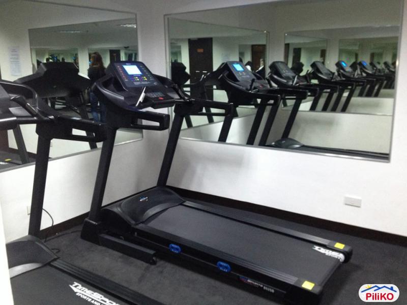 1 bedroom Condominium for rent in Cebu City - image 9