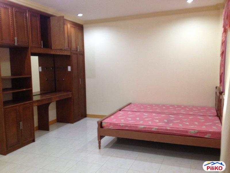 4 bedroom Apartment for rent in Cebu City - image 9