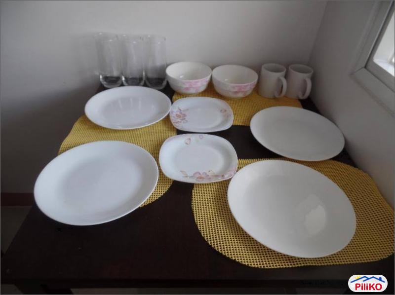 1 bedroom Condominium for rent in Cebu City - image 9