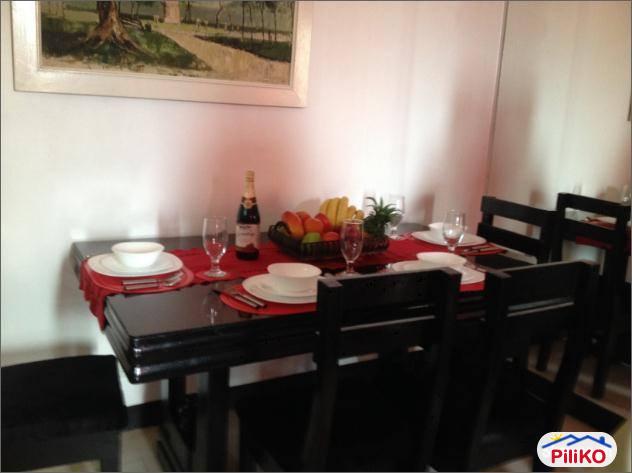 1 bedroom Condominium for rent in Cebu City - image 9
