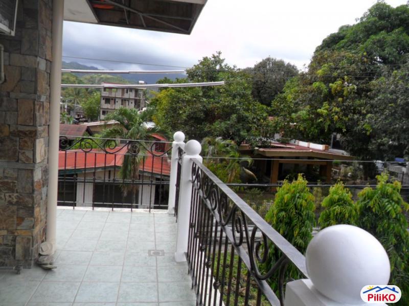 3 bedroom Apartment for rent in Cebu City - image 9