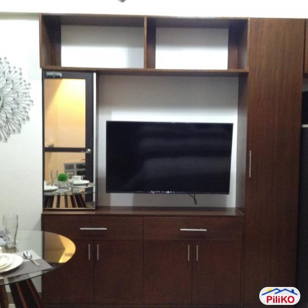 1 bedroom Condominium for rent in Cebu City - image 9