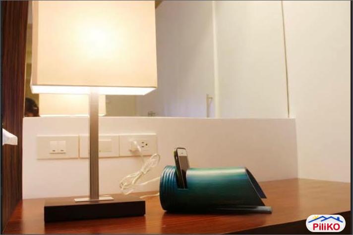 1 bedroom Condominium for rent in Cebu City - image 9