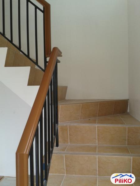 4 bedroom House and Lot for sale in Minglanilla - image 10