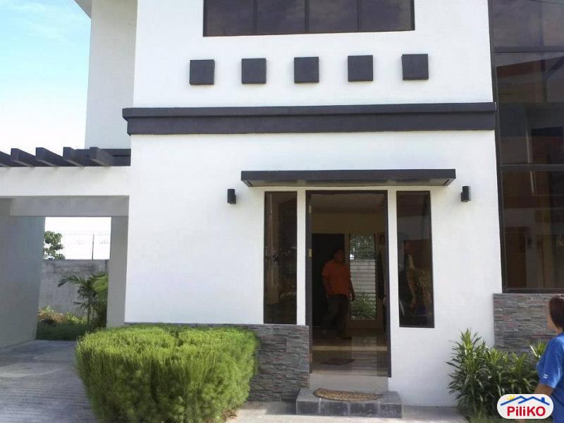 3 bedroom House and Lot for sale in Minglanilla - image 10