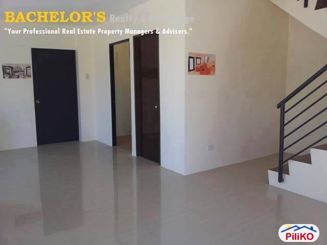 3 bedroom House and Lot for sale in Minglanilla - image 11
