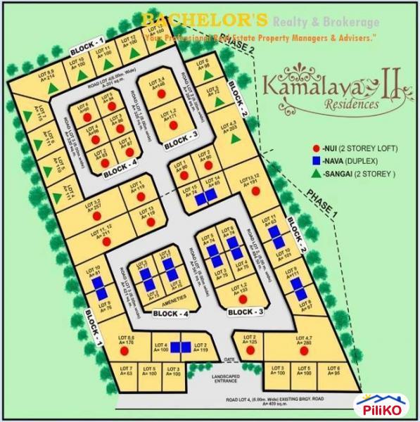 3 bedroom House and Lot for sale in Minglanilla - image 12