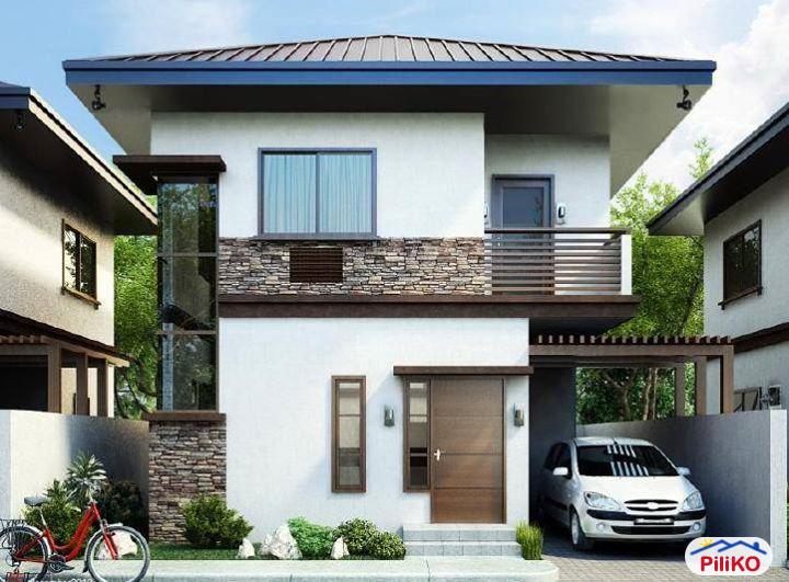 Pictures of 4 bedroom House and Lot for sale in Minglanilla