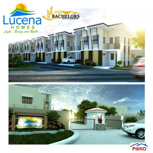 2 bedroom Townhouse for sale in Minglanilla - image 2