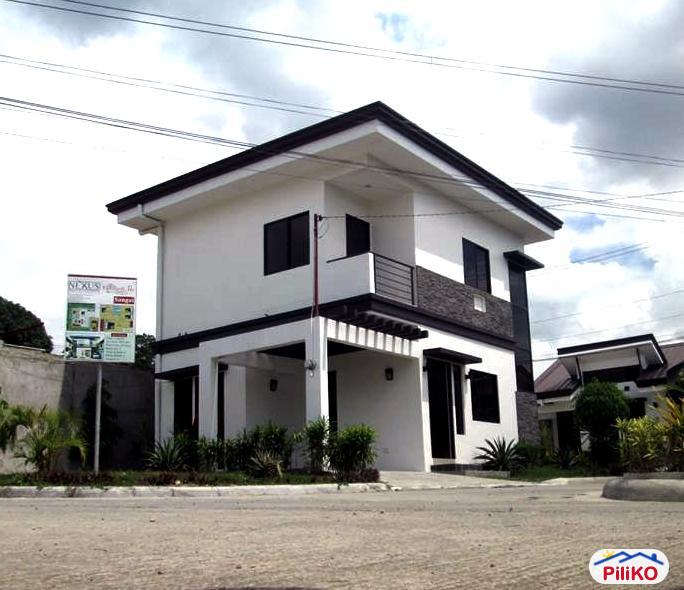 3 bedroom House and Lot for sale in Minglanilla - image 2