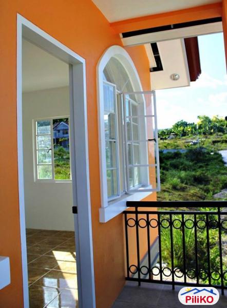 4 bedroom House and Lot for sale in Minglanilla - image 3