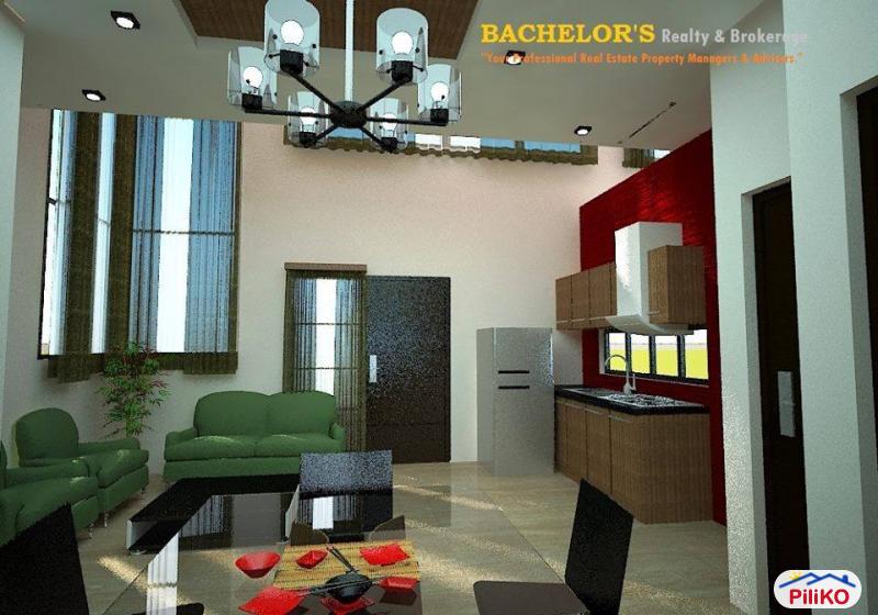4 bedroom House and Lot for sale in Minglanilla - image 3