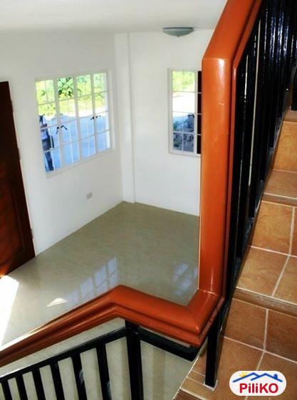 4 bedroom House and Lot for sale in Minglanilla - image 4