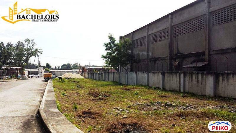 2 bedroom Townhouse for sale in Minglanilla - image 5